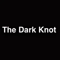 The dark knot  Affiliate Program