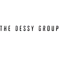 The dessy group  Affiliate Program