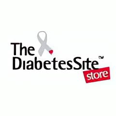 The diabetes site  Affiliate Program