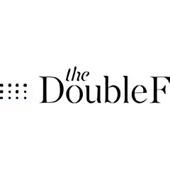 The double f  Affiliate Program