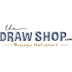 The draw shop  Affiliate Program