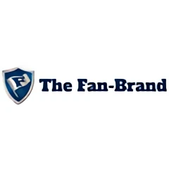 The fanbrand  Affiliate Program