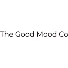 The good mood co  Affiliate Program