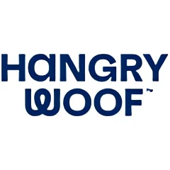 The hangry woof  Affiliate Program