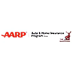 The hartford aarp  Affiliate Program