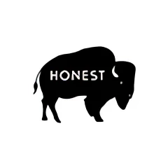 The honest bison  Affiliate Program