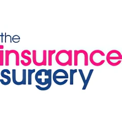The insurance surgery  Affiliate Program