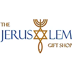 The jerusalem gift shop  Affiliate Program