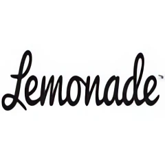 The lemonade  Affiliate Program
