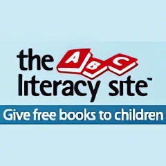 The literacy site  Affiliate Program