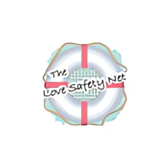 The love safety net  Affiliate Program