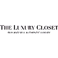 The luxury closet  Affiliate Program
