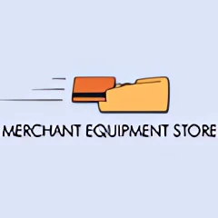 The merchant store inc  Affiliate Program