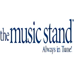 The music stand  Affiliate Program