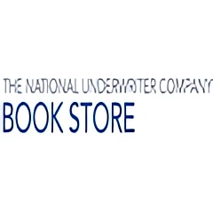 The national underwriter company  Affiliate Program