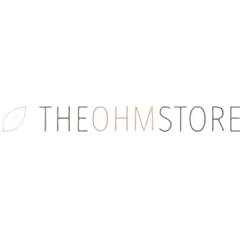 The ohm store  Affiliate Program
