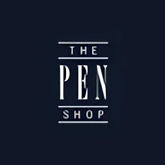 The pen shop  Affiliate Program