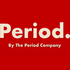 The period company  Affiliate Program