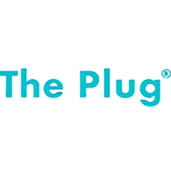 The plug drink  Affiliate Program