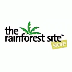 The rainforest site  Affiliate Program