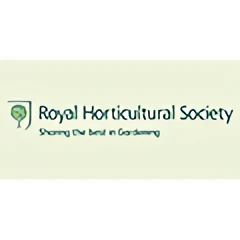 The royal horticultural society  Affiliate Program