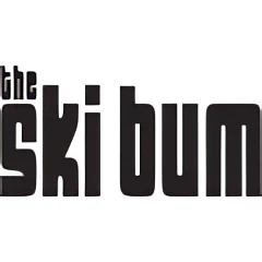 The ski bum  Affiliate Program