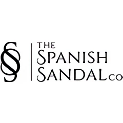 The spanish sandal company  Affiliate Program