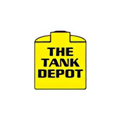 The tank depot  Affiliate Program