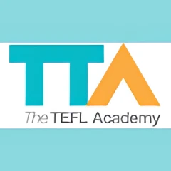 The tefl academy  Affiliate Program