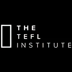 The tefl institute  Affiliate Program