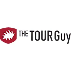 The tour guy  Affiliate Program