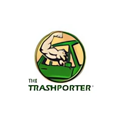 The trashporter  Affiliate Program