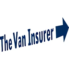 The van insurer  Affiliate Program