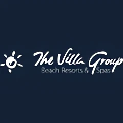 The villa group  Affiliate Program