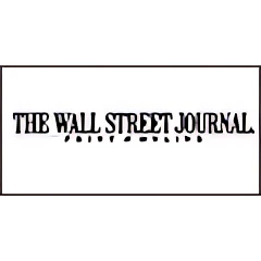 The wall street journal  Affiliate Program