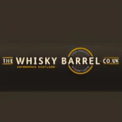 The whisky barrel  Affiliate Program