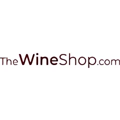 The wine shop  Affiliate Program