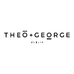 Theo + george  Affiliate Program