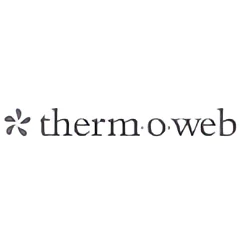Therm o web  Affiliate Program