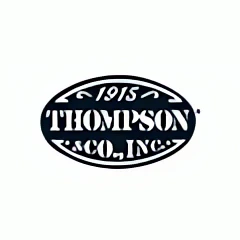 Thompson cigar  Affiliate Program
