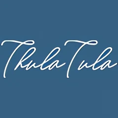 Thula tula  Affiliate Program