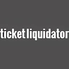 Ticket liquidator  Affiliate Program