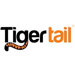Tiger tail llc  Affiliate Program