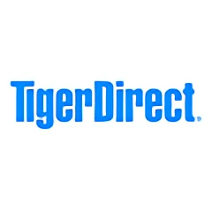 Tigerdirect  Affiliate Program