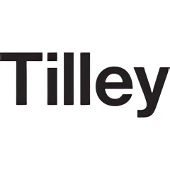 Tilley  Affiliate Program