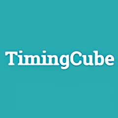 Timingcube  Affiliate Program