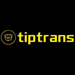 Tiptrans  Affiliate Program