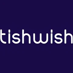 Tishwish  Affiliate Program