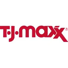 Tj maxx  Affiliate Program
