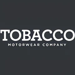Tobacco motorwear  Affiliate Program